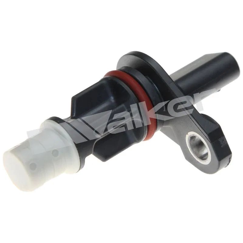 235-1769 – WALKER PROD. Crankshaft Position Sensor, OE Replacement - view 2
